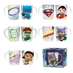 Mug - Mug(s) - Green Lantern - Green Lantern