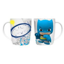 Mug - Mug(s) - Batman - Batman