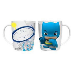 Becher - Tasse(n) - Batman...