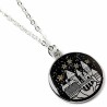 Jewel - Harry Potter - Hogwarts