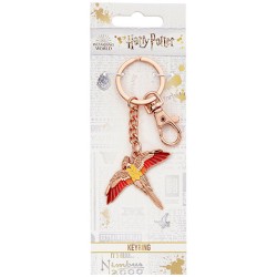 Porte-clefs - Harry Potter...