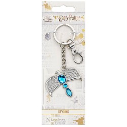 Porte-clefs - Harry Potter...