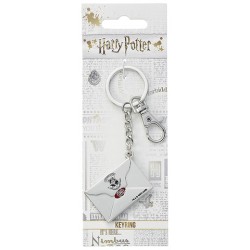 Porte-clefs - Harry Potter...