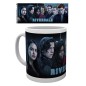 Mug - Subli - Riverdale