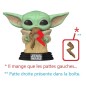POP - Produits Abîmés - Star Wars - 379 - The Child