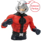 Money box - Damaged Products - Ant Man Money box - Damaged Products - Ant Man