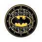 Horloge - Batman - Logo