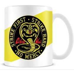 Mug - Mug(s) - Cobra Kai