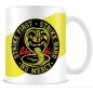 Mug - Mug(s) - Cobra Kai