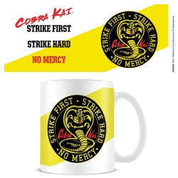 Mug - Cobra Kai