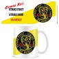 Mug - Mug(s) - Cobra Kai
