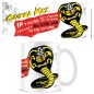 Mug - Mug(s) - Cobra Kai