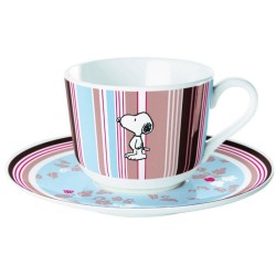 Mug - Tea cup(s) - Peanuts...
