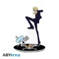 Static Figure - Acryl - One Piece - Sanji Vinsmoke