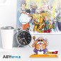 Static Figure - Acryl - Dragon Ball - Master Roshi Static Figure - Acryl - Dragon Ball - Master Roshi