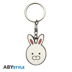 Keychain - Tokyo Ghoul -...