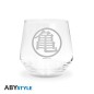 Verre - Dragon Ball - Set de 2 Verres