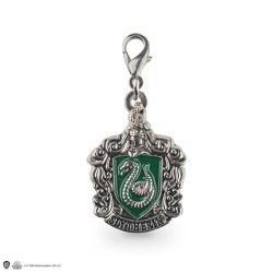 Jewel - Harry Potter - Slytherin