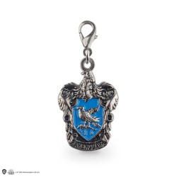 Jewel - Harry Potter - Ravenclaw