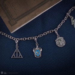 Jewel - Harry Potter - Ravenclaw