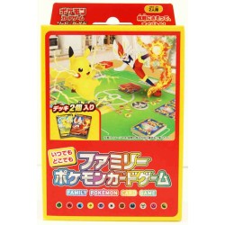 Trading Cards - Pokemon -...