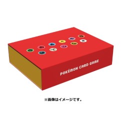 Cartes (JCC) - Pokemon - Sword & Shield Versus Deck