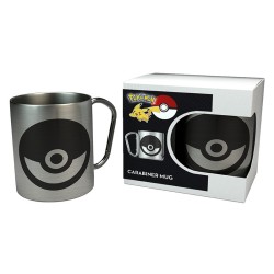 Becher - Tasse(n) - Pokemon...