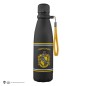 Bottle - Isotherm - Harry Potter - Hufflepuff