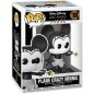 POP - POP Disney - Mickey & Cie - 1108 - Minnie Mouse