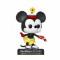 POP - POP Disney - Mickey & Cie - 1109 - Minnie Mouse