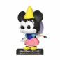 POP - POP Disney - Mickey & Cie - 1110 - Minnie Mouse