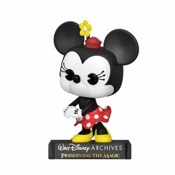 POP - Mickey mouse - 1112 -...