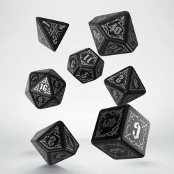 Dice sets - Dices -...