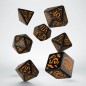 RPG - Dices - Bloodsucker RPG - Dices - Bloodsucker