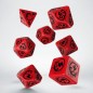 RPG - Dices - Dragons RPG - Dices - Dragons