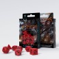 RPG - Dices - Dragons RPG - Dices - Dragons