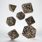 RPG - Dices - Forest 3D RPG - Dices - Forest 3D