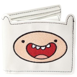 Purse - Adventure Time - Finn