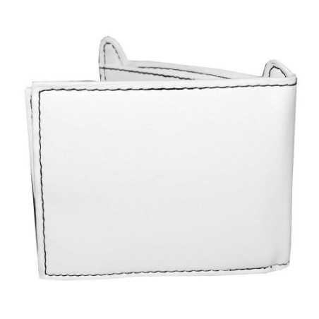 Porte-monnaie - Adventure Time - Finn Mertens