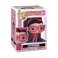 POP - DC Comics - Batman - 225 - Catwoman