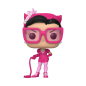 POP - DC Comics - Batman - 225 - Catwoman