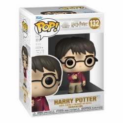 POP - POP Movies - Harry...