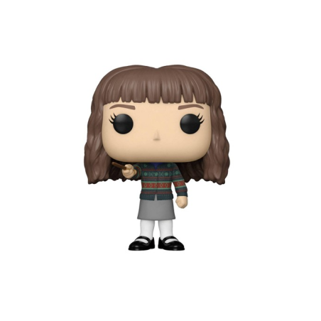 POP - POP Movies - Harry Potter - 133 - Hermione Granger