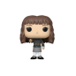 POP - POP Movies - Harry Potter - 133 - Hermione Granger
