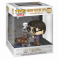 POP - POP Deluxe - Harry Potter - 135 - Harry Potter