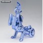 Action Figure - Saint Seiya - Auriga Capella