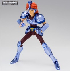 Action Figure - Saint Seiya - Auriga Capella