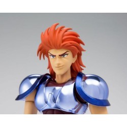 Figurine articulée - Saint Seiya - Capella du Cocher