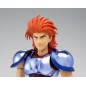 Action Figure - Saint Seiya - Auriga Capella