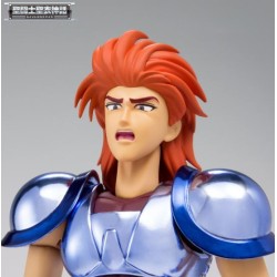 Action Figure - Saint Seiya - Auriga Capella